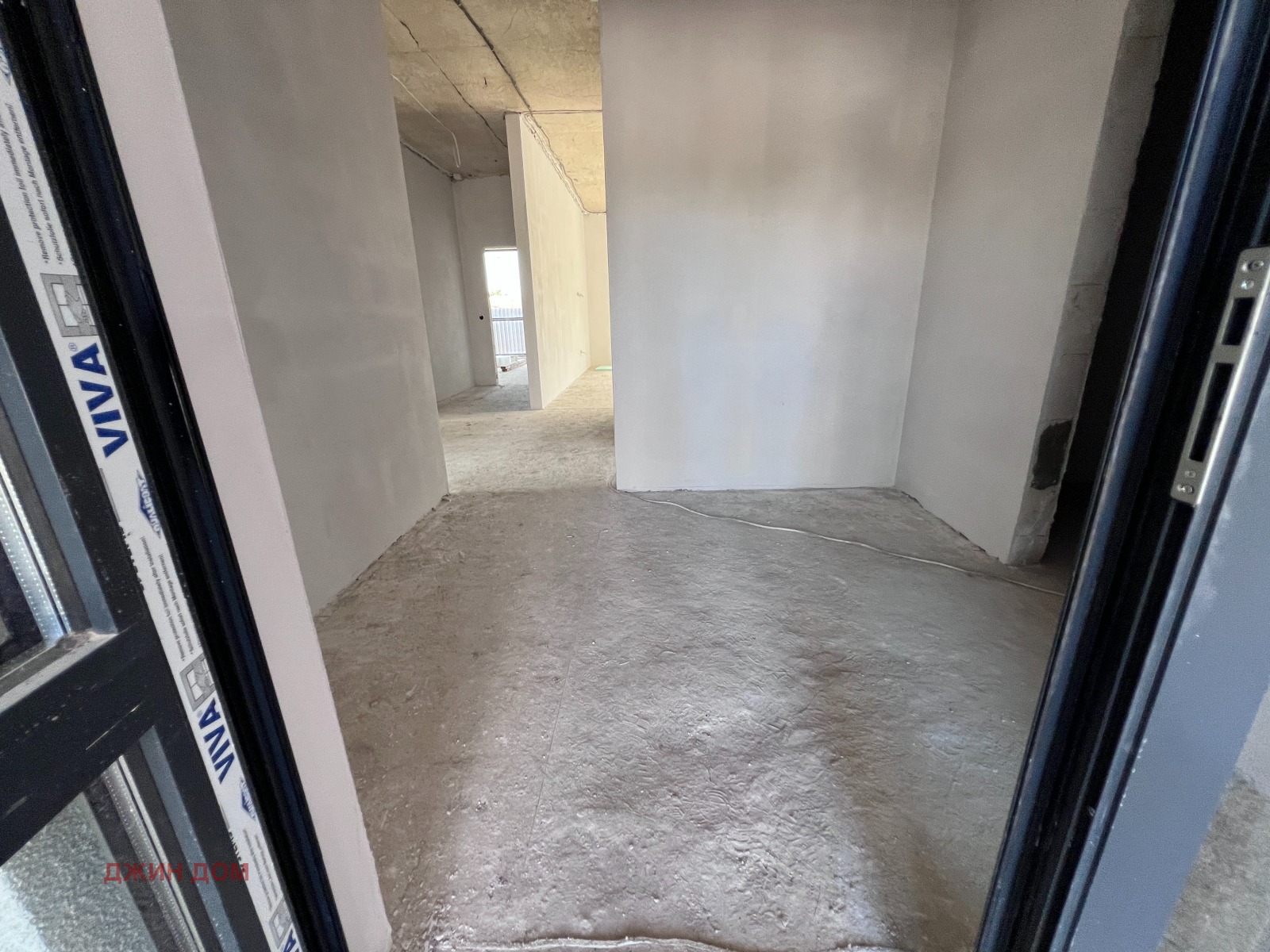 Продава КЪЩА, с. Александрово, област Бургас, снимка 7 - Къщи - 55751259