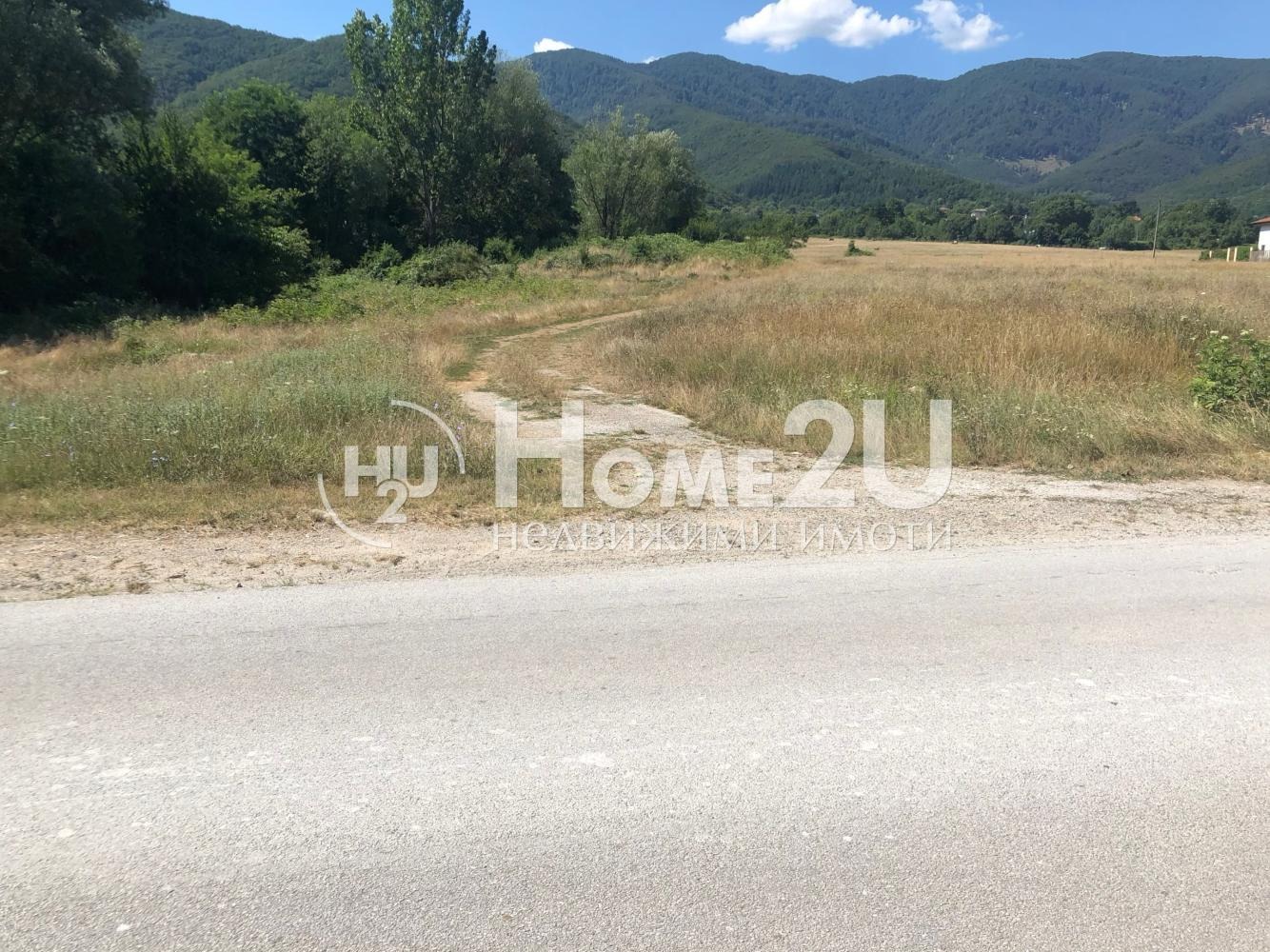 Продава ПАРЦЕЛ, гр. Правец, област София област, снимка 3 - Парцели - 53958880