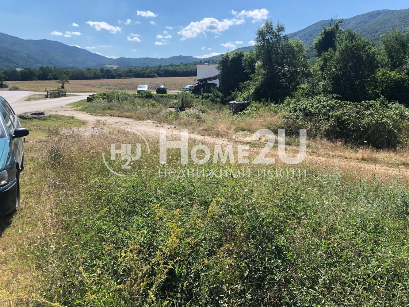 Продава ПАРЦЕЛ, гр. Правец, област София област, снимка 5 - Парцели - 53958880