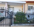 Продава 1-СТАЕН, Извън страната, област Извън страната, снимка 1