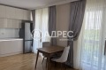 Продава 2-СТАЕН, гр. Варна, к.к. Св.Св. Константин и Елена, снимка 2