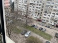 Продава 2-СТАЕН, гр. София, Надежда 3, снимка 10