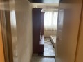 Продава 2-СТАЕН, гр. София, Надежда 3, снимка 5