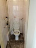 Продава 3-СТАЕН, гр. София, Борово, снимка 7