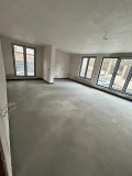 Продава 3-СТАЕН, гр. София, Бояна, снимка 2