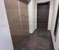 Продава 3-СТАЕН, гр. Стара Загора, Опълченски, снимка 12
