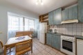Продава 3-СТАЕН, гр. Варна, Трошево, снимка 4