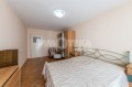 Продава 3-СТАЕН, гр. Варна, Трошево, снимка 6