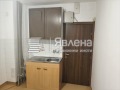 Продава 3-СТАЕН, гр. София, Люлин 10, снимка 4