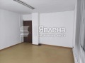 Продава 3-СТАЕН, гр. София, Люлин 10, снимка 7