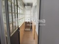 Продава 3-СТАЕН, гр. София, Люлин 10, снимка 9