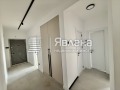 Продава 4-СТАЕН, гр. София, Изток, снимка 15