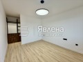 Продава 4-СТАЕН, гр. София, Изток, снимка 9