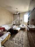 Продава МНОГОСТАЕН, гр. София, Павлово, снимка 10