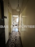 Продава МНОГОСТАЕН, гр. София, Павлово, снимка 12