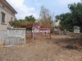 Продава КЪЩА, с. Горно Белево, област Стара Загора, снимка 3