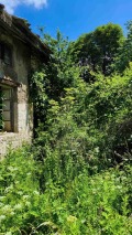 Продава КЪЩА, с. Джурково, област Пловдив, снимка 2