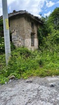 Продава КЪЩА, с. Джурково, област Пловдив, снимка 6