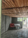 Продава КЪЩА, гр. София, с. Волуяк, снимка 15