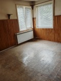 Продава КЪЩА, гр. София, с. Волуяк, снимка 10