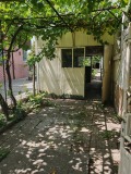 Продава КЪЩА, гр. София, с. Волуяк, снимка 16