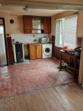 Продава КЪЩА, гр. София, с. Волуяк, снимка 13