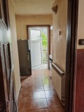 Продава КЪЩА, гр. София, с. Волуяк, снимка 12