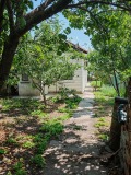 Продава КЪЩА, гр. София, с. Волуяк, снимка 3