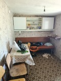 Продава КЪЩА, с. Лехчево, област Монтана, снимка 7