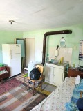 Продава КЪЩА, с. Лехчево, област Монтана, снимка 8