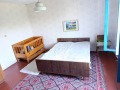 Продава КЪЩА, с. Лехчево, област Монтана, снимка 11