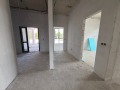 Продава КЪЩА, с. Александрово, област Бургас, снимка 15