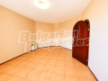 Продава КЪЩА, гр. София, Бояна, снимка 13