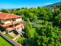 Продава КЪЩА, гр. София, Бояна, снимка 5