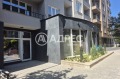 Продава ОФИС, гр. София, Манастирски ливади, снимка 2