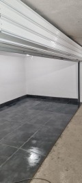 Продава ГАРАЖ, ПАРКОМЯСТО, гр. София, Разсадника, снимка 1