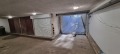 Продава ГАРАЖ, ПАРКОМЯСТО, гр. София, Разсадника, снимка 3