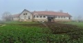 Продава ПРОМ. ПОМЕЩЕНИЕ, с. Коевци, област Велико Търново, снимка 2