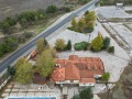 Продава ХОТЕЛ, с. Преславец, област Хасково, снимка 5