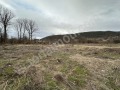 Продава ПАРЦЕЛ, гр. Дебелец, област Велико Търново, снимка 1