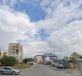 Продава ПАРЦЕЛ, гр. София, Левски В, снимка 4