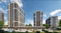 Продава 1-СТАЕН, град Пловдив, Южен • 55000 € / 107570.65 лв. • 91271972 1