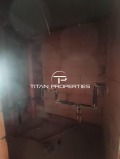 Продава 1-СТАЕН, град Пловдив, Южен • 55000 € / 107570.65 лв. • 91271972 4