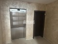 Продава 2-СТАЕН, град Пловдив, Кършияка • 95200 € • 88284949 — Holmes.bg