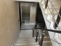 Продава 2-СТАЕН, град Пловдив, Кършияка • 95200 € • 88284949 — Holmes.bg