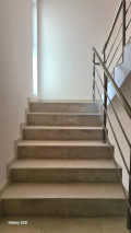 Продава 2-СТАЕН, град София, Люлин 8 • 138000 € • 35417000 — Holmes.bg