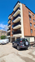 Продава 2-СТАЕН, град София, Люлин 8 • 138000 € • 35417000 — Holmes.bg