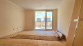 Продава 2-СТАЕН, град София, Люлин 8 • 138000 € • 35417000 — Holmes.bg
