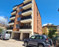 Продава 2-СТАЕН, град София, Люлин 8 • 138000 € • 35417000 — Holmes.bg