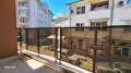 Продава 2-СТАЕН, град София, Люлин 8 • 138000 € • 35417000 — Holmes.bg